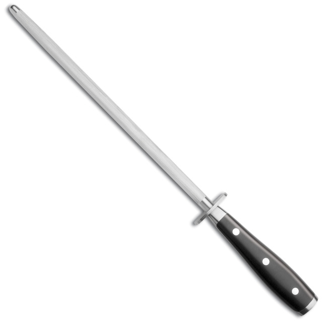 Wusthof Classic Ikon Sharpening Steel