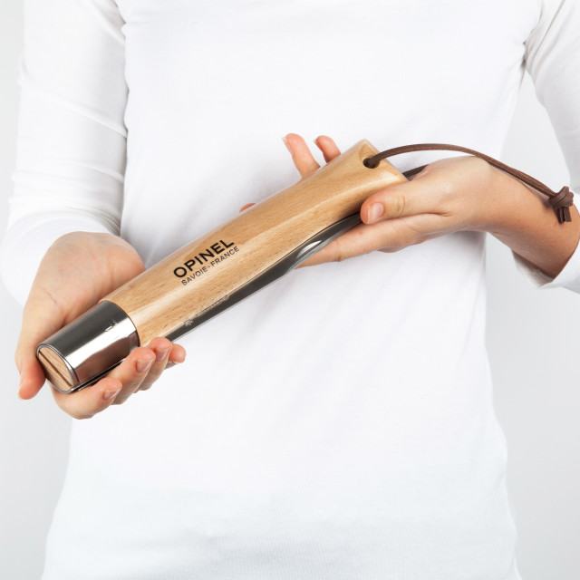 Opinel Braai Knife, 22cm