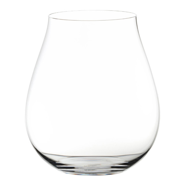 Riedel O Gin & Cocktail Glasses, Set of 4