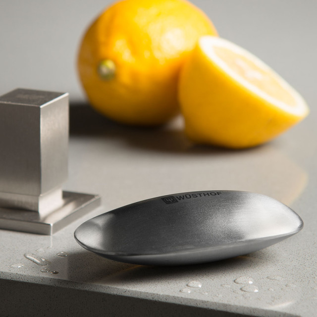 Wusthof Steel Soap