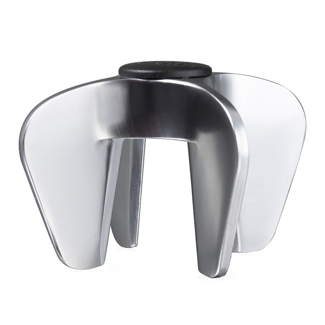 Vacu Vin Champagne Opener