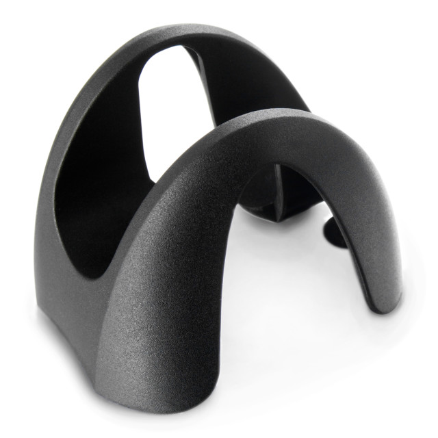 Vacu Vin Foil Cutter