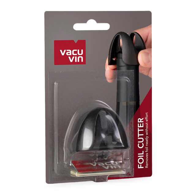 Vacu Vin Foil Cutter