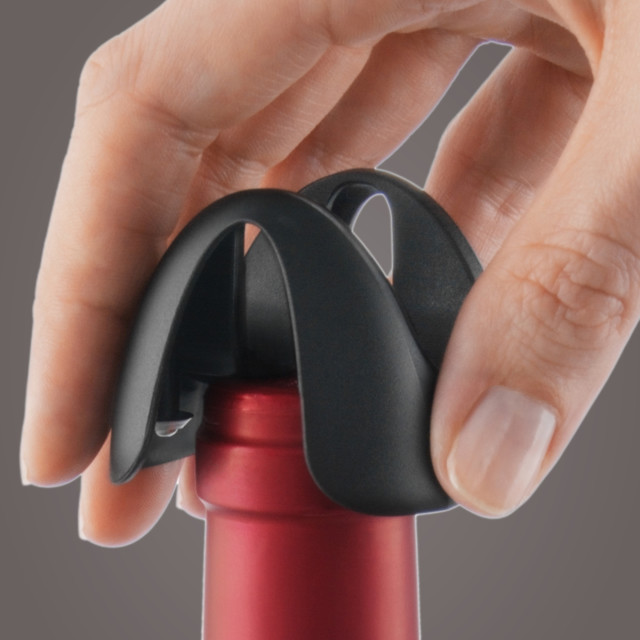 Vacu Vin Foil Cutter