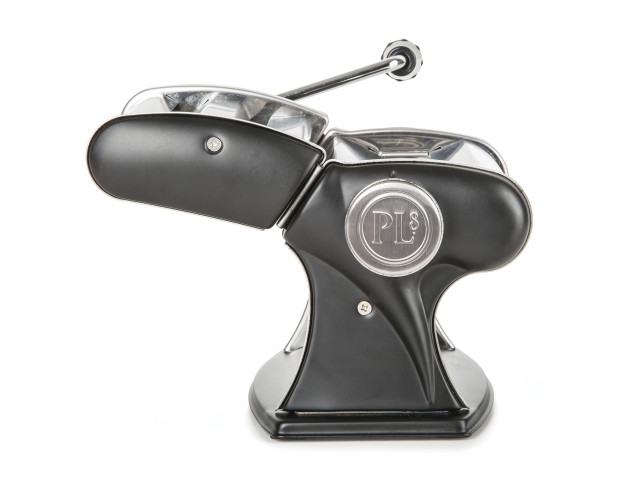 Progressive PL8 Professional Pasta Machine