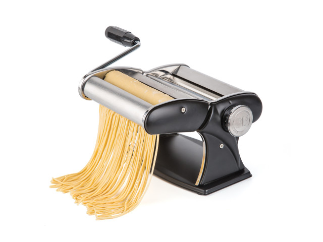 Progressive PL8 Professional Pasta Machine