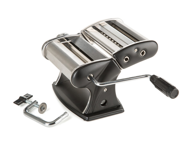 Progressive PL8 Professional Pasta Machine