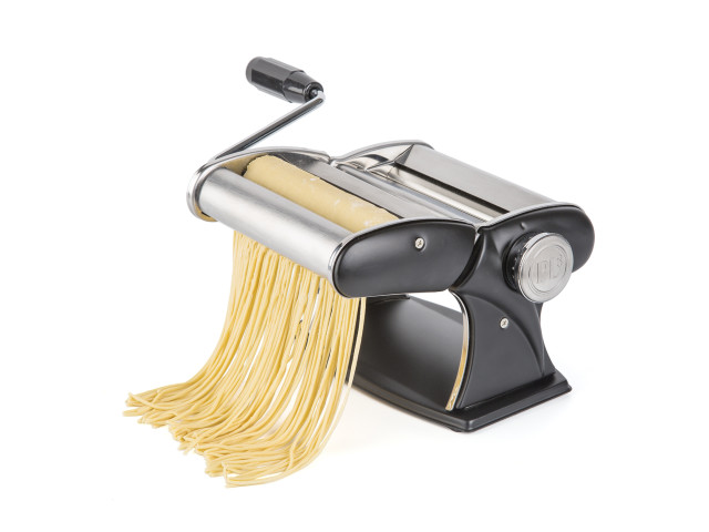 Progressive PL8 Professional Pasta Machine