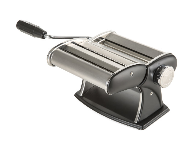 Progressive PL8 Professional Pasta Machine