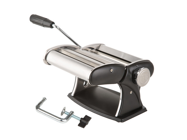 Progressive PL8 Professional Pasta Machine