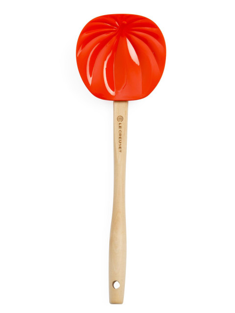 Le Creuset Pumpkin Spatula