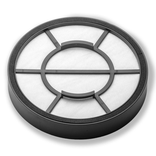 Pack Shot image of Swiss Replacement Air Filter for Robuster Vacuum Cleaner