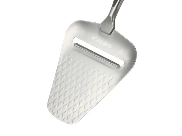 Boska Monaco+ Cheese Slicer