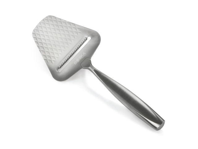 Boska Monaco+ Cheese Slicer