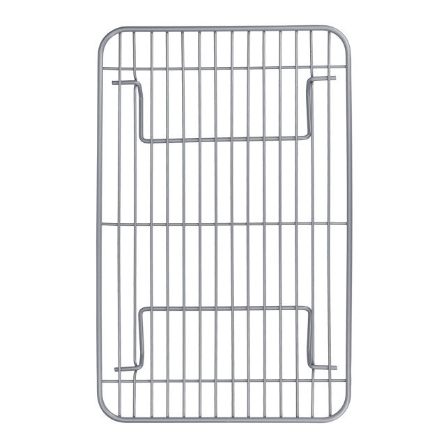 MasterClass Smart Ceramic Roasting / Cooling Rack