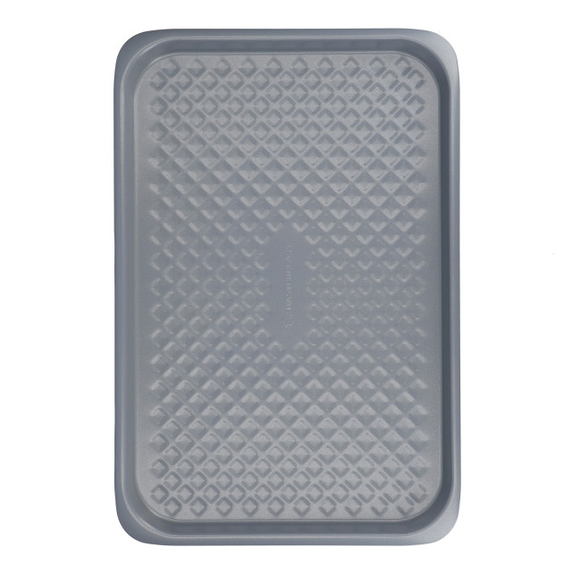 MasterClass Smart Ceramic Baking Tray