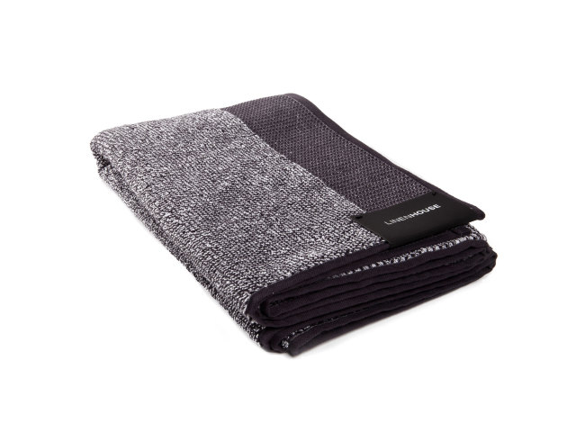 Linen House Plush 550gsm Bath Towel