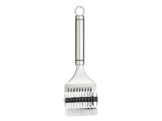 KitchenCraft Pro-Tool Mint & Herb Cutter