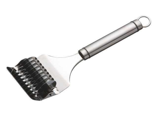 KitchenCraft Pro-Tool Mint & Herb Cutter