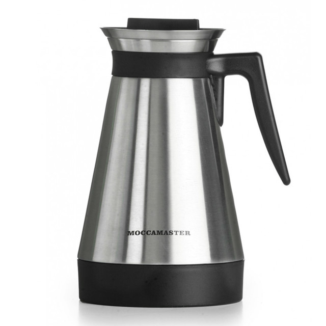Technivorm Moccamaster CDT Thermal Jugs