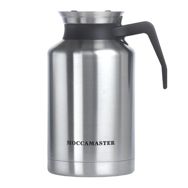 Pack Shot image of Technivorm Moccamaster CDT Thermal Jug