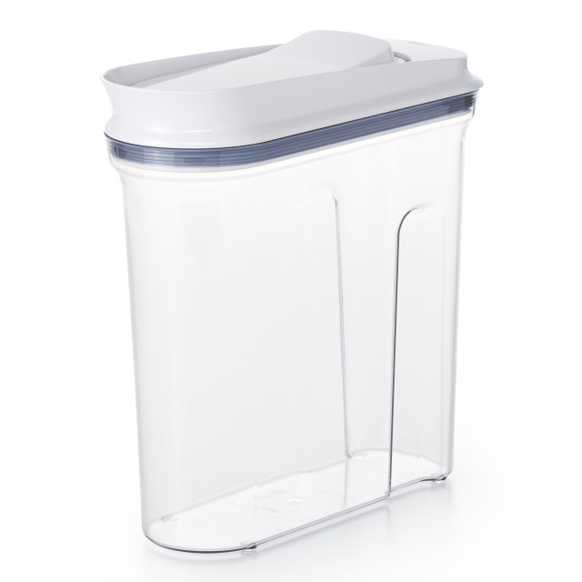 OXO Good Grips Pop All Purpose Dispenser