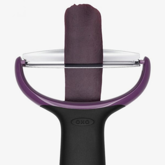 OXO Good Grips Large Y Peeler