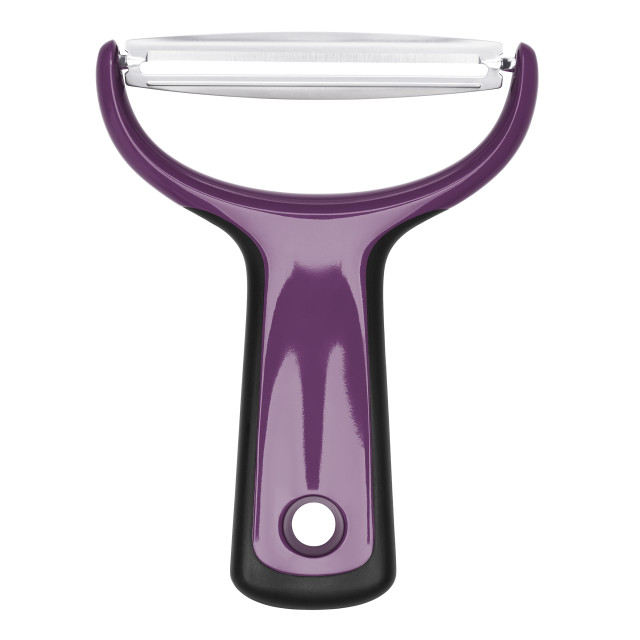 OXO Good Grips Large Y Peeler