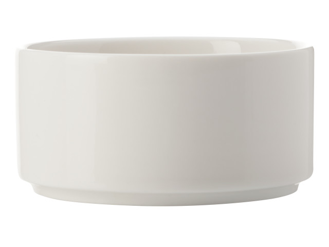 Maxwell & Williams Epicurious Ramekin, 8.5cm