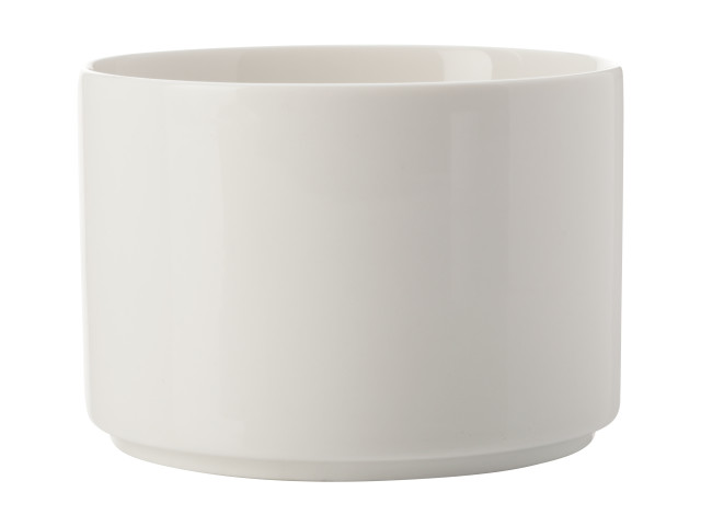 Maxwell & Williams Epicurious Ramekin, 10cm
