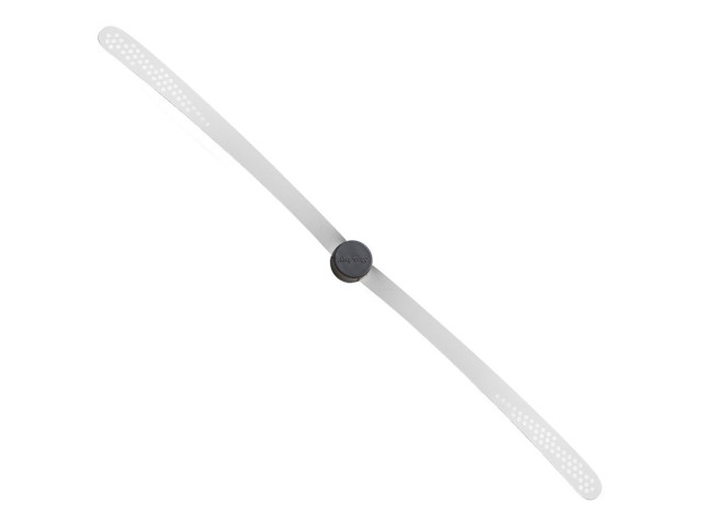 ShooAway Fly Repellent Replacement Fan Blades