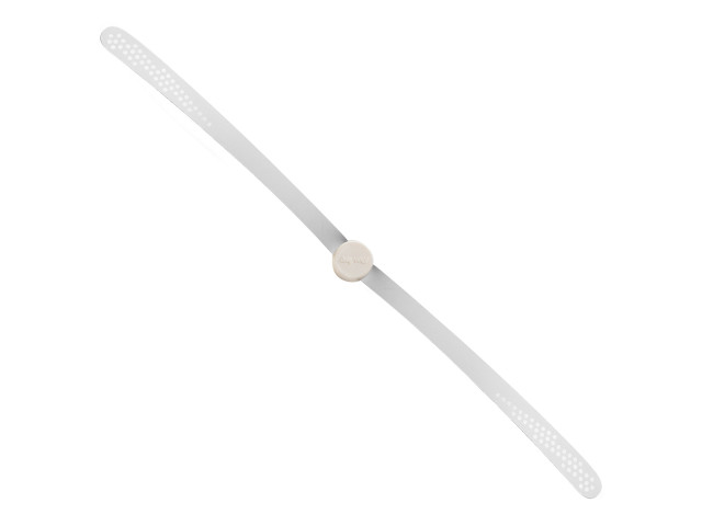 ShooAway Fly Repellent Replacement Fan Blades