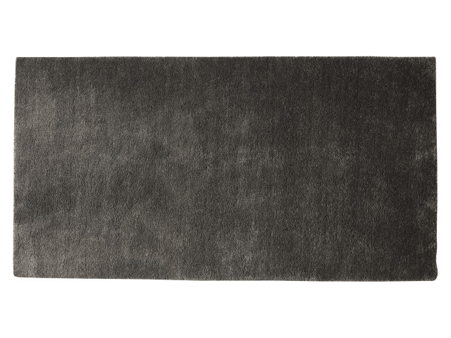 Pack Shot image of Hertex HAUS Plush Bath Mat