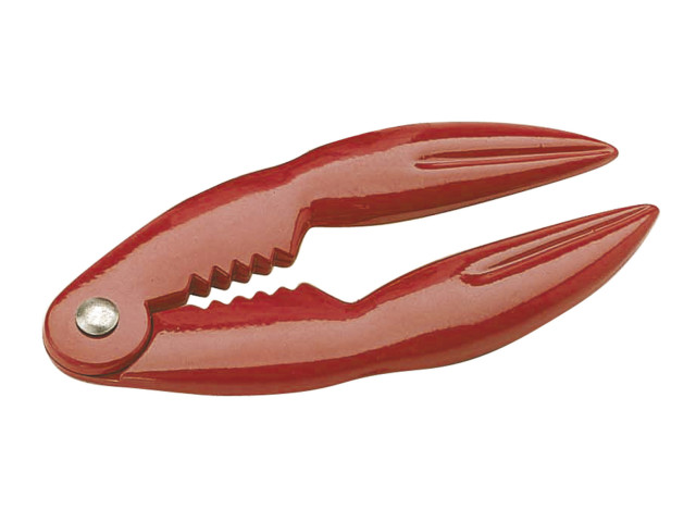 KitchenCraft Shell Fish Crackers