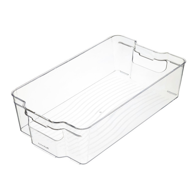 KitchenCraft Fridge Storage Container large