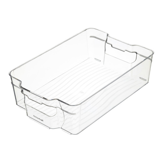 KitchenCraft Fridge Storage Container medium