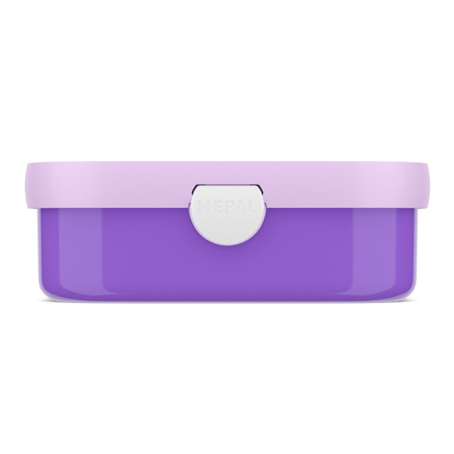 Mepal Campus Mini Lunch Box - Food Fest angle