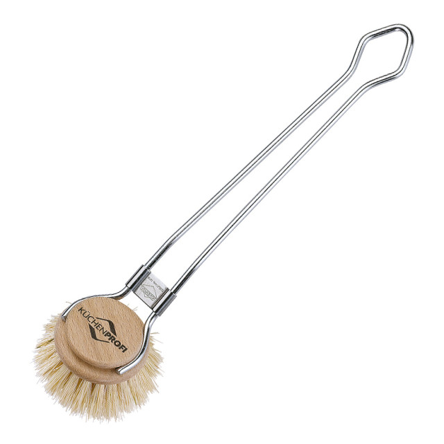 Kuchenprofi Dishwashing Brush