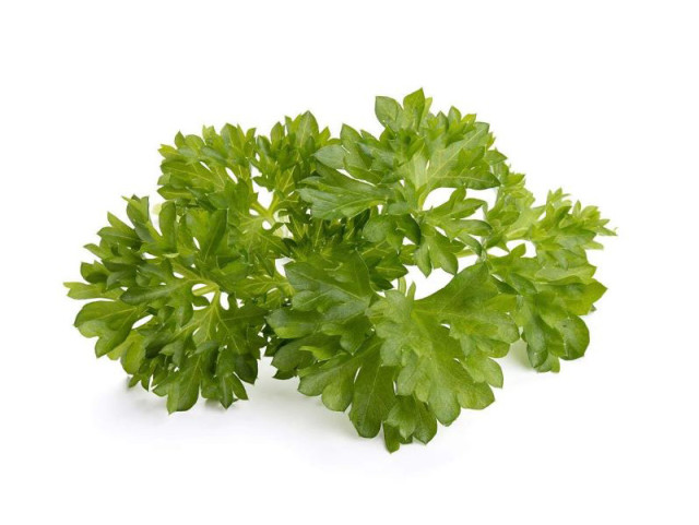 Detail image of Click & Grow Parsley Seed Pod Refill for Smart Garden, Pack of 3