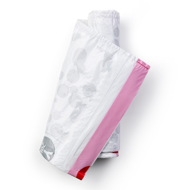 Brabantia Binliner for New Icon Bin - 20L