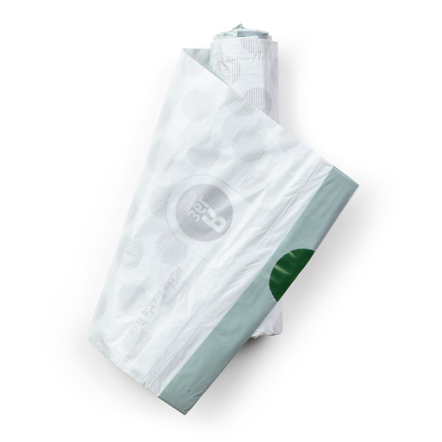 Brabantia Binliner for New Icon Bin - 36L