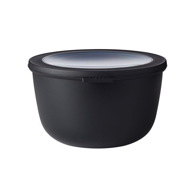 Mepal Cirqula Deep Multi Bowl, 2L