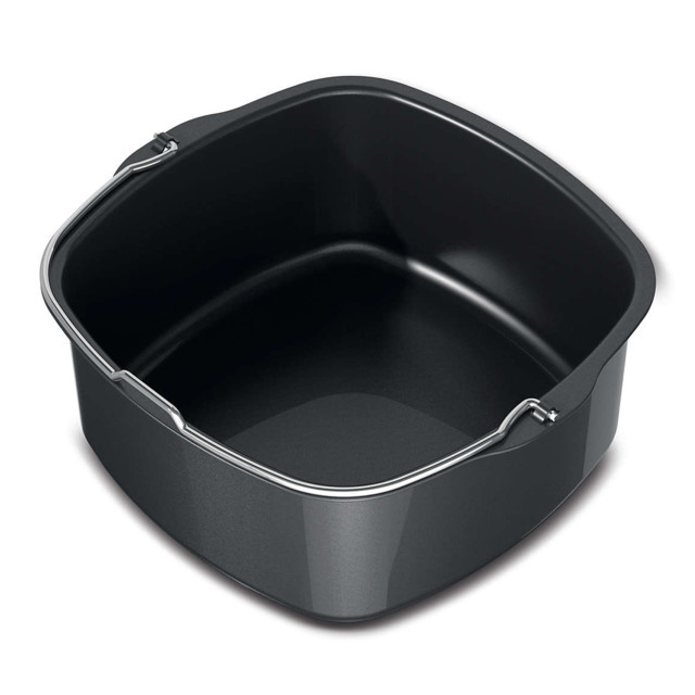 Philips Bake Master Accessory Kit for XXL Airfryer 