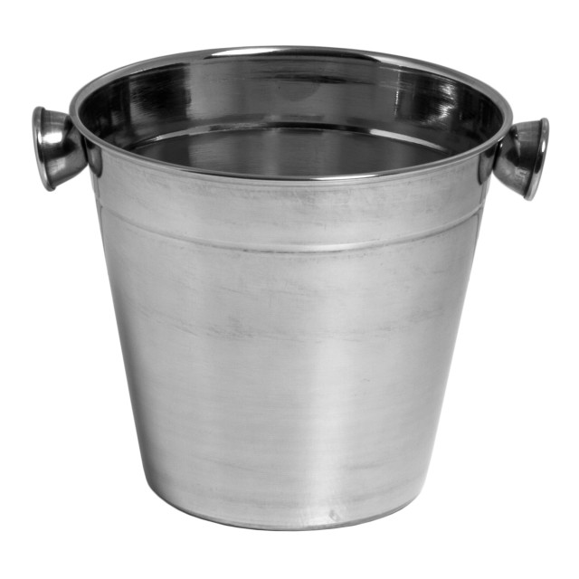 Bar Butler 1 Litre Ice Bucket