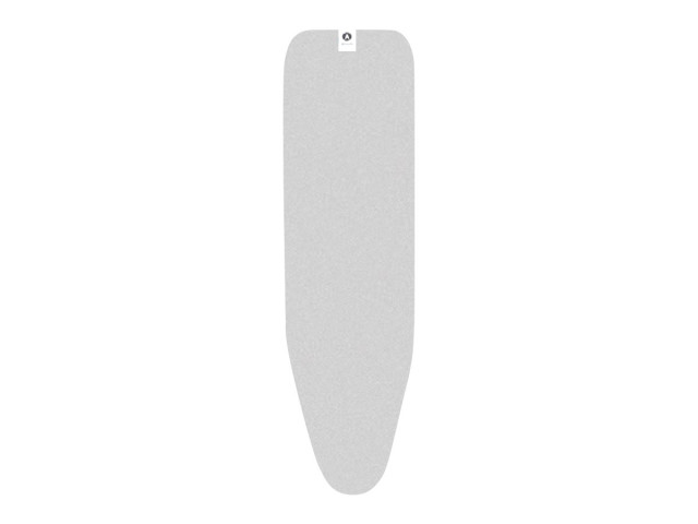 Brabantia Metallised Cotton Ironing Board Cover