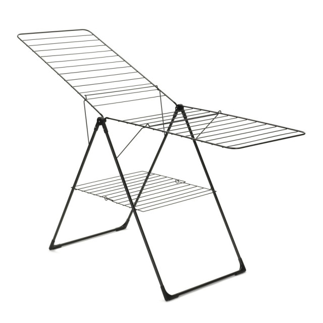 Brabantia T-Model Drying Rack, 20cm