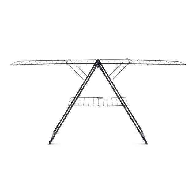 Brabantia T-Model Drying Rack, 20cm