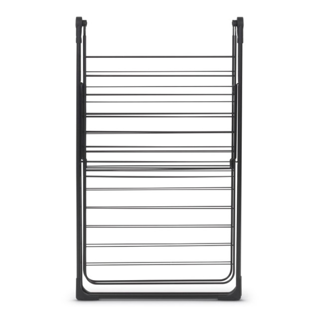 Brabantia T-Model Drying Rack, 20cm