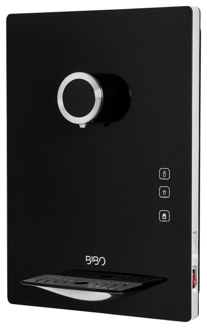 Pack Shot image of BIBO Express 2.0 Instant Water Boiler
