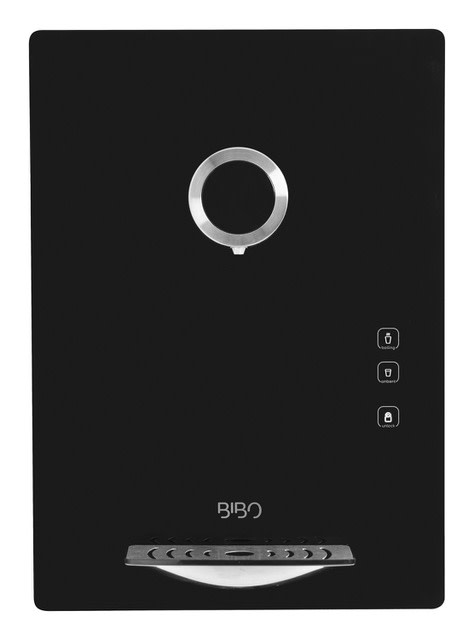 Pack Shot image of BIBO Express 2.0 Instant Water Boiler